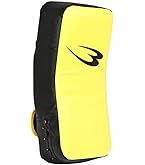 Amazon | BODYMAKER(ボディメーカー) スーパーダミーミットシールド